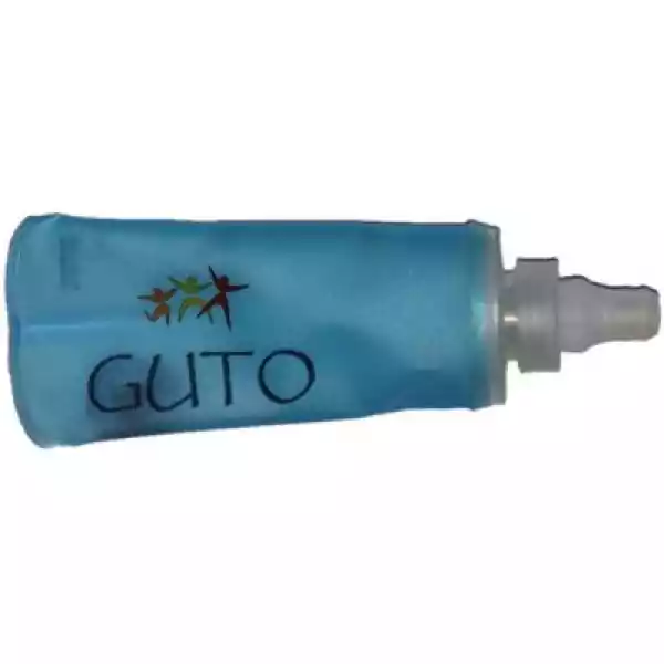 Bidon Guto Soft Flask 500Ml