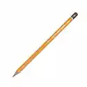 Kin Ołówek Grafitowy 1500-5B Koh-I-Noor - Pojedynczy