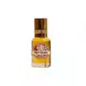 Song Of India Song Of India Indyjski Olejek Zapachowy - Night Queen 5 Ml