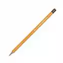 Kin Ołówek Grafitowy 1500-9H Koh-I-Noor - Pojedynczy