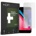Szkło Hybrydowe Hofi Hybrid Glass Do Apple Iphone 7/8/se 2020/se