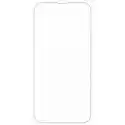 Szkło Hartowane Wg 4D Full Glue Do Apple Iphone 13 Mini