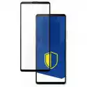Szkło Hartowane 3Mk Hardglass Max Lite Do Sony Xperia 10 Iii 5G 
