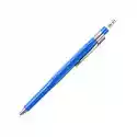 Kin Ołówek Automatyczny 5218 2Mm Versatil Plastikowy