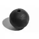 Zabawka Zee Dog Canon Ball