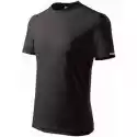 Dedra T-Shirt Dedra Bh5Tb-Xxxl (Rozmiar Xxxl)