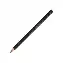 Kin Ołówek Grafitowy 1820-4B Jumbo