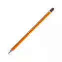 Kin Ołówek Grafitowy 1500-8B Koh-I-Noor - Pojedynczy
