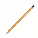 Kin Ołówek Grafitowy 1500-7B Koh-I-Noor - Pojedynczy