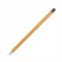 Kin Ołówek Grafitowy 1500-5H Koh-I-Noor - Pojedynczy