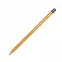 Kin Ołówek Grafitowy 1500-4B Koh-I-Noor - Pojedynczy