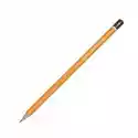 Kin Ołówek Grafitowy 1500-2B Koh-I-Noor - Pojedynczy