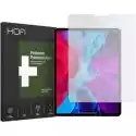 Hofi Szkło Hartowane Hofi Glass Pro+ Do Apple Ipad Pro 11 Cali