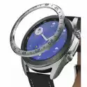 Ringke Nakładka Ringke Bezel Styling Do Samsung Galaxy Watch 3 45Mm Sre