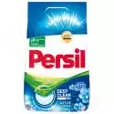 Persil Proszek Do Prania Persil Freshness By Slian 3.38 Kg