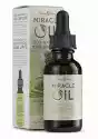 Cudowny Olejek - Miracle Oil - 1Oz / 30Ml - Mo001 - Miracle Oil 
