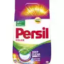 Persil Proszek Do Prania Persil Powder Color 3.38 Kg