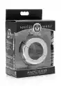 Magnetyczny Pierścień Na Jądra Magnet Master Xl - Srebrny Af559 
