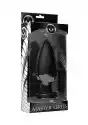 Xr Brands Master Series Silikonowy Korek Analny Colossus Xxl Ad398 - Colossus Xxl Silico