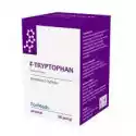 Formeds F-Tryptophan Suplement Diety 21 G