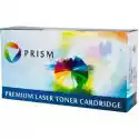 Prism Toner Prism Zhl-Cf283Anp Czarny