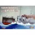 Mirage  Torpedowiec 