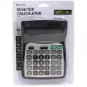 Platinet Kalkulator Platinet Pm326Te