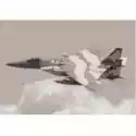 Italeri  F-15C Eagle Italeri