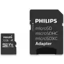 Philips Karta Pamięci Philips Microsdhc 32Gb