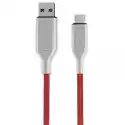 Forever Kabel Usb - Usb Typ C Forever Core Cc51R 1 M