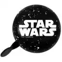 Star Wars Dzwonek Rowerowy Star Wars 9141