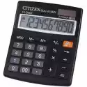 Citizen Kalkulator Citizen Sdc-810Nr