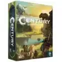 Cube  Century. Nowy Świat 