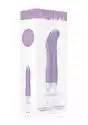 Wibrator Podręczny Liora - Liora - Purple