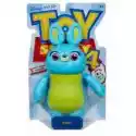  Toy Story 4 - Figurka Bunny Gdp67 