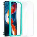 Szkło Hartowane Esr Screen Shield 2-Pack Do Apple Iphone 13/13 P