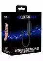 Elektrostymulacja Cewki Moczowej  - Electro Shock - Urethral Sou