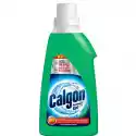 Calgon Płyn Do Dezynfekcji Calgon Hygiene+ 750 Ml