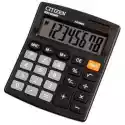 Citizen Kalkulator Citizen Sdc-805Nr