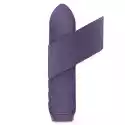 Sexshop - Je Joue Classic Bullet Vibrator  - Klasyczny Wibrator 