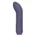 Sexshop - Je Joue G-Spot Bullet Vibrator  - Wibrator Do Punktu G