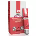 Jo Sexshop - System Jo Warm & Buzzy Original Stimulant 10 Ml  - Żel