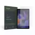Hofi Szkło Hartowane Hofi Glass Pro+ Do Samsung Galaxy Tab A8 10.5 X2