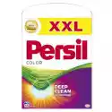 Persil Proszek Do Prania Persil Deep Clean Color 2.925 Kg
