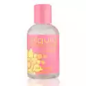 Sexshop - Sliquid Naturals Swirl Lubricant 125 Ml Różowa Lemonia