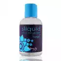 Sexshop - Sliquid Naturals Swirl Lubricant 125 Ml Jeżyna I Figa 