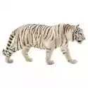 Figurka Biały Tygrys Schleich 14731