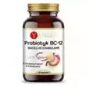 Yango Probiotyk Bc-12 Suplement Diety 30 Kaps.
