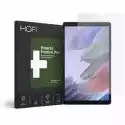 Szkło Hartowane Hofi Glass Pro+ Do Samsung Galaxy Tab A7 Lite 8.