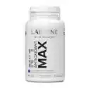 Lab One N°1 Antioxidant Max Suplement Diety 50 Kaps.